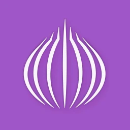 OrNETブラウザ のアイコン